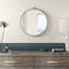 Miroir Cassie-1615230850-1615230848
