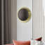 Applique murale Rocher Brookwood-88580126-88580127