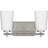 Bollin 2 - Light Dimmable Vanity Light-1614698389