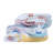 Vara Ultra Light Beach Towel-2030414670