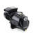 Efficient 1HP Self - Priming Jet Pump