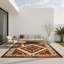 Tapis intérieur et extérieur Mesa Majesty-1346183992