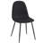 Lavisha Fabric Upholstered Side Chair-2117972569