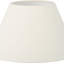 Deason Linen Empire Lamp Shade-118534159