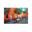 Mexican Caslle by Dmitry Spiros - Painting on Canvas-528046101-528046100