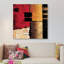 « destination i », reproduction d’art sur toile-20922282-73082891-73082892