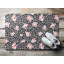 Non-Slip Animal Print Outdoor Doormat