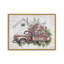 Reproduction d'art Posie-129011060-129011062-129011066