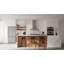 100 Series 33" Bottom Freezer Refrigerator
