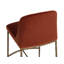 Tabouret de comptoir Nestor - Meg Rust-866878354