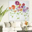 «Pretty Posies I», reproduction sur toile-21774613