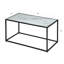 Jermarius Frame Coffee Table-1599495460