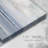 Serene Seascape-Gallery Wrapped Canvas-1993431903
