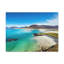No Frame Print on Canvas