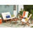 Lueck Performance Floral Indoor/Outdoor Area Rug-1957064922