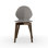 Chaise ergonomique Basil