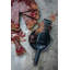 Microplane Black Sheep Ribbon Grater