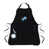 Detroit Lions is out of stock