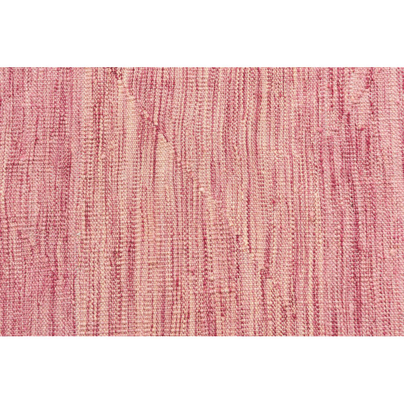 Tapis Mulloy
