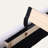 Metal Platform Bed Frame With Adjustable Headboard, No Box Spring Needed, King Size-332685341