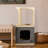Indoor Cat Tree 32.2'' H Cat Tree
