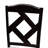 18.11'' H Upholstered Side Chair