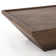 Drake Solid Wood Coffee Table