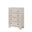 Ensemble de chambre à coucher Johusa-1625223744