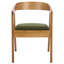 Wildon Dining Chair-548585918