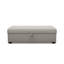Baxter Ottoman-132286119-132286116