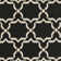 Dirks Performance Geometric Indoor/Outdoor Area Rug
