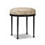 Corinne Accent Stool-779116793