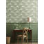 Papier peint Highgrove-98630640