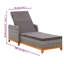 Chaise de patio avec coussins Alarnah-816874936-816874937