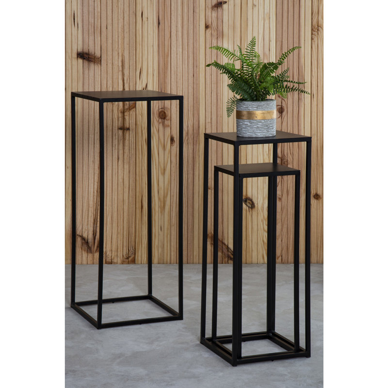 Vouvant Frame Nest Of Tables