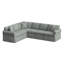 Bedford Sectional-1767957416-1767957433