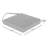 Sunbrella® Indoor/Outdoor Dining Chair Cushion-1648832337