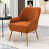 Orange Velvet is out of stock selected