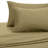 Sateen Sheet Set-1397751105