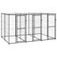 Homerville Pet Crate-1517905443-1517905442