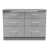 Grey selected
