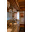 Sphere No. 3 1 Light Pendant By Mark D. Sikes-1547507298-1547507101