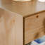 Solange 49.8cm W Bedside Table-1367378236-1367378239