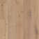 Adriatica Oak 7 1/2-in W x 14 mm T x Varying Length Wire Brushed Engineered Hardwood Flooring