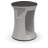 Hierarchy 17" Flipz Active Wobble or Stationary Classroom Stool-401496513
