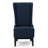 Aphton 19.5'' H Fabric Upholstered Side Chair-215312632