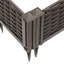 Burgos Wood Planter-151966133-195179115