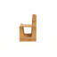 Chaise pour enfant