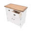 Hicksley 84cm Sideboard-983165859
