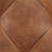 Zahra Genuine Leather Storage Ottoman